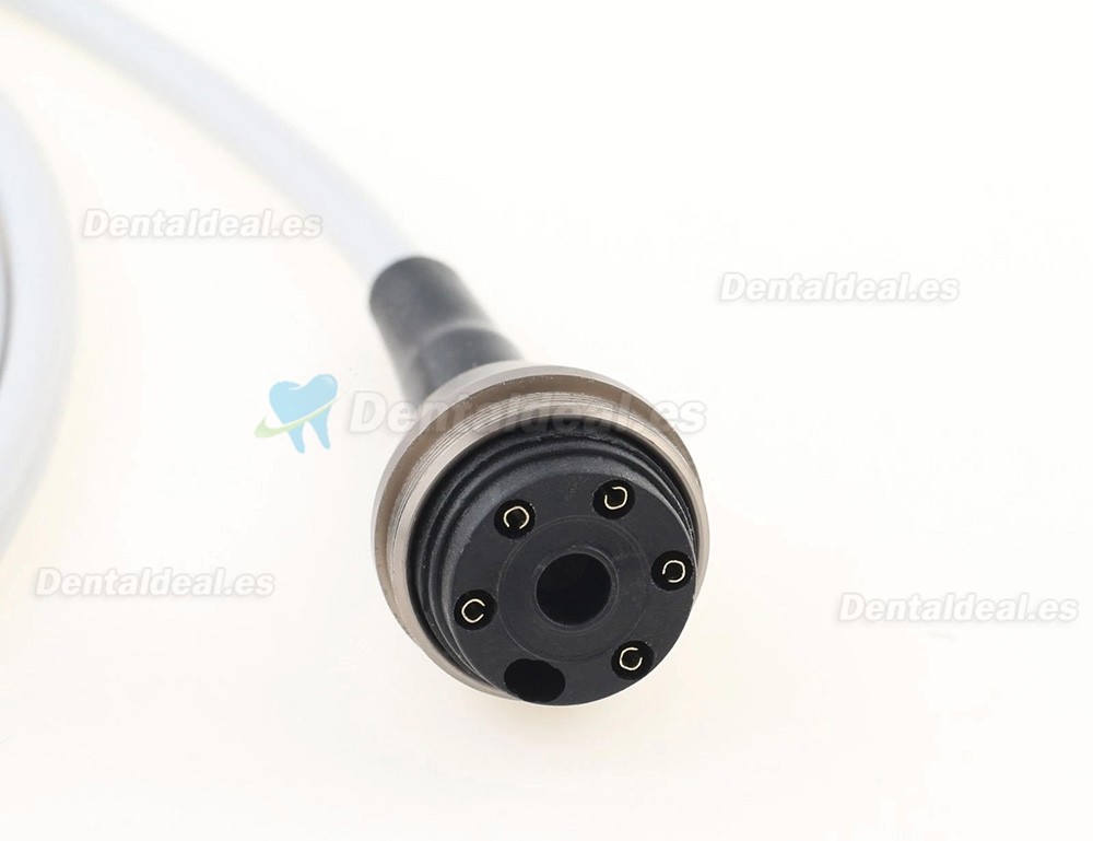 Cable de Repuesto para Motor de Implantes Dentales Compatible con NSK Surgic Pro / Surgic Pro+